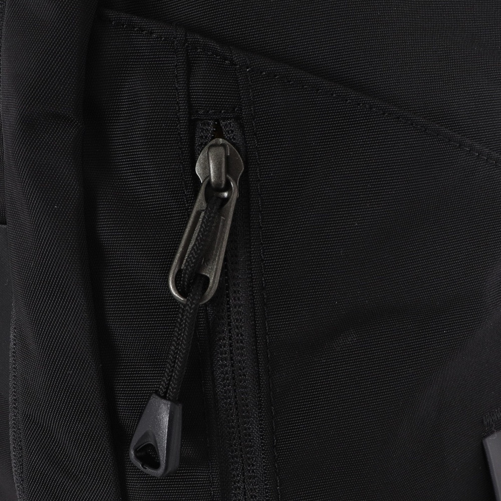 コロンビア（Columbia）（メンズ、レディース、キッズ）リュック 撥水 汚れにくい ペッパーロック 30L PU8711 010