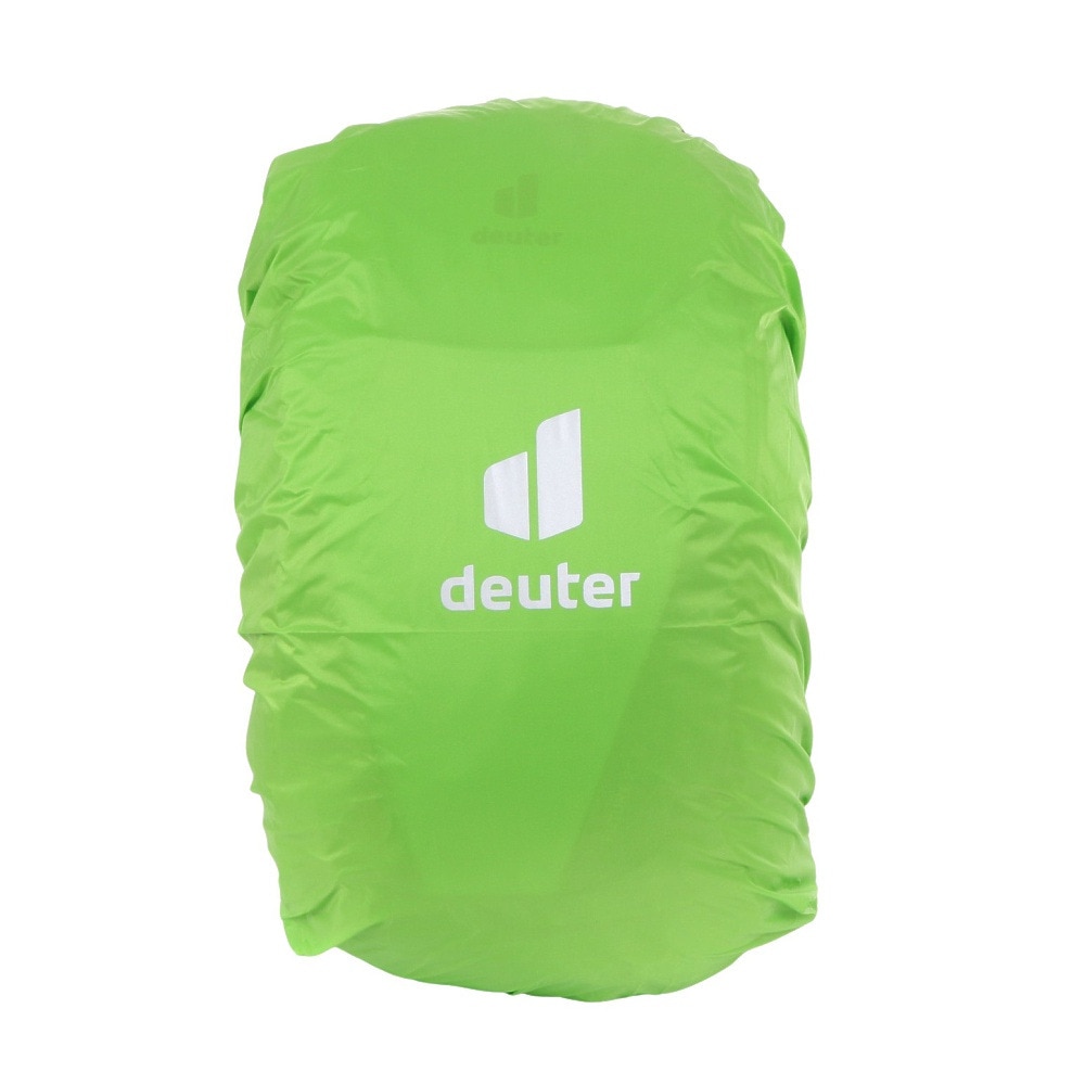 ドイター（deuter）（メンズ、レディース）バッグ バックパック リュック フューチュラ 25 SL D3400221-2293