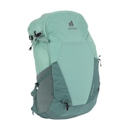 (メンズ、レディース)バッグ バックパック リュック フューチュラ 25 SL D3400221-2293