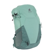 ドイター（deuter）（メンズ、レディース）バッグ バックパック リュック フューチュラ 25 SL D3400221-2293