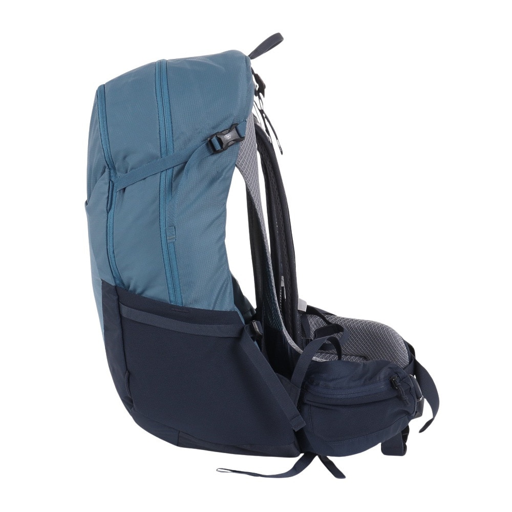 ドイター（deuter）（メンズ、レディース）バッグ バックパック リュック フューチュラ 27 D3400321-1374