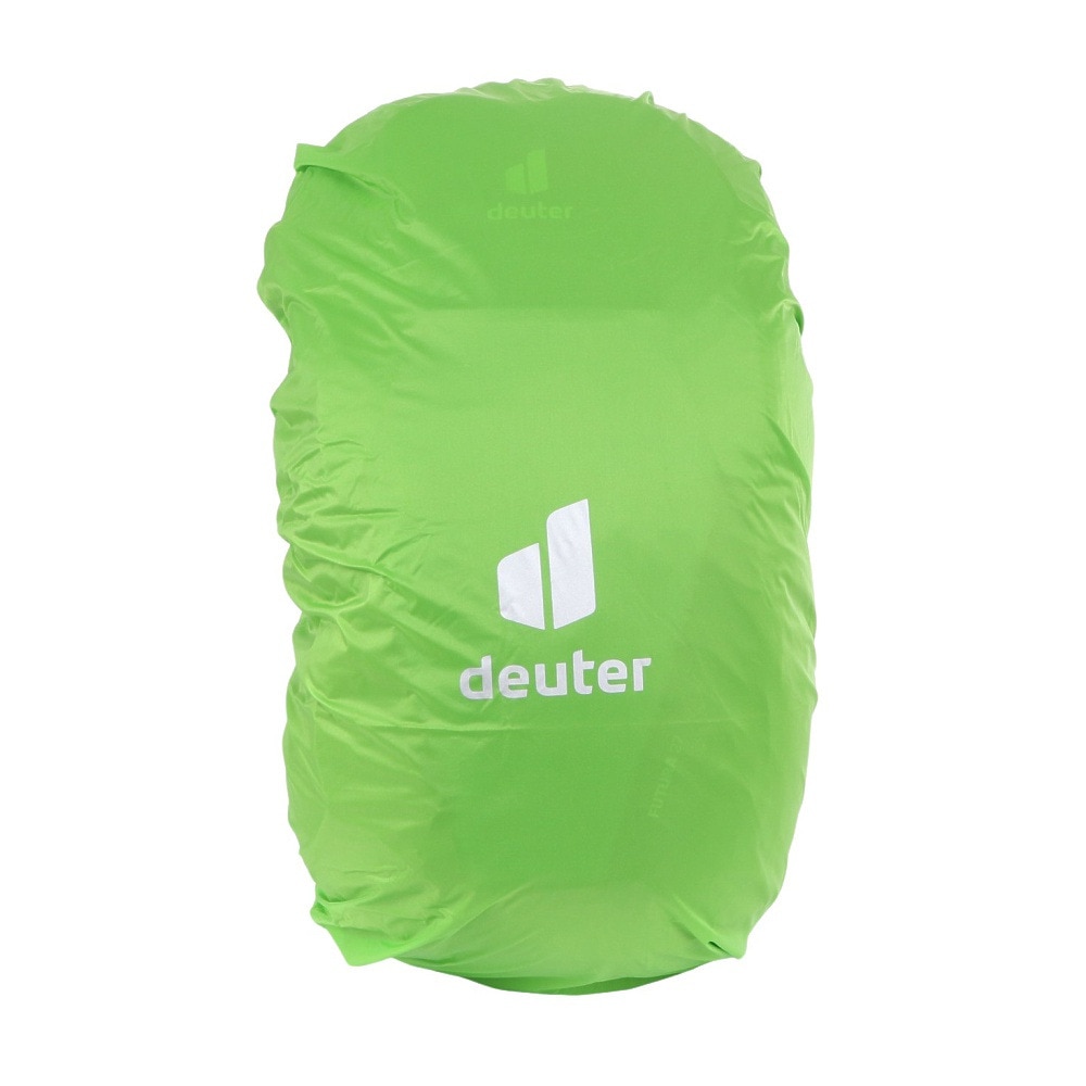 ドイター（deuter）（メンズ、レディース）バッグ バックパック リュック フューチュラ 27 D3400321-1374