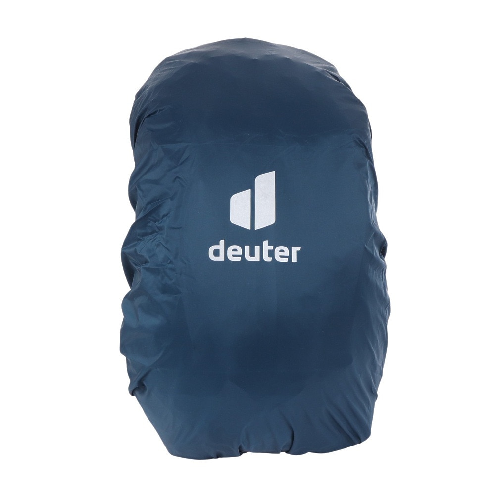 ドイター（deuter）（メンズ、レディース）バッグ バックパック リュック AC ライト 23 D3420324-1206