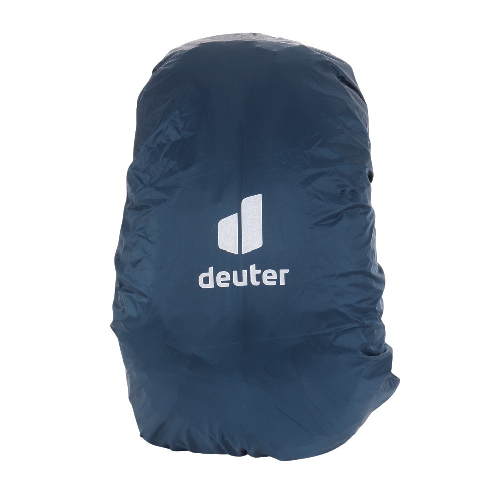 ドイター（deuter）（メンズ、レディース）バッグ バックパック リュック AC ライト 23 D3420324-7000