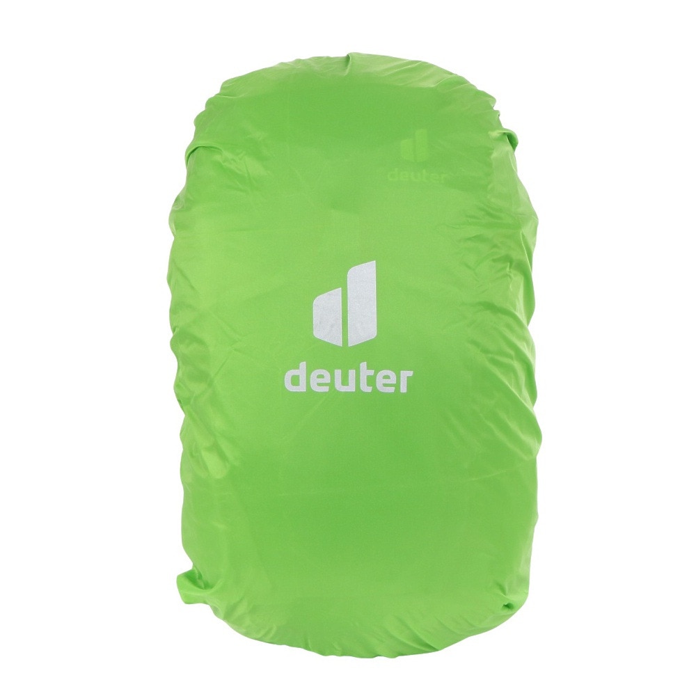 ドイター（deuter）（メンズ、レディース）バッグ バックパック リュック トレイル 25 D3440524-3253