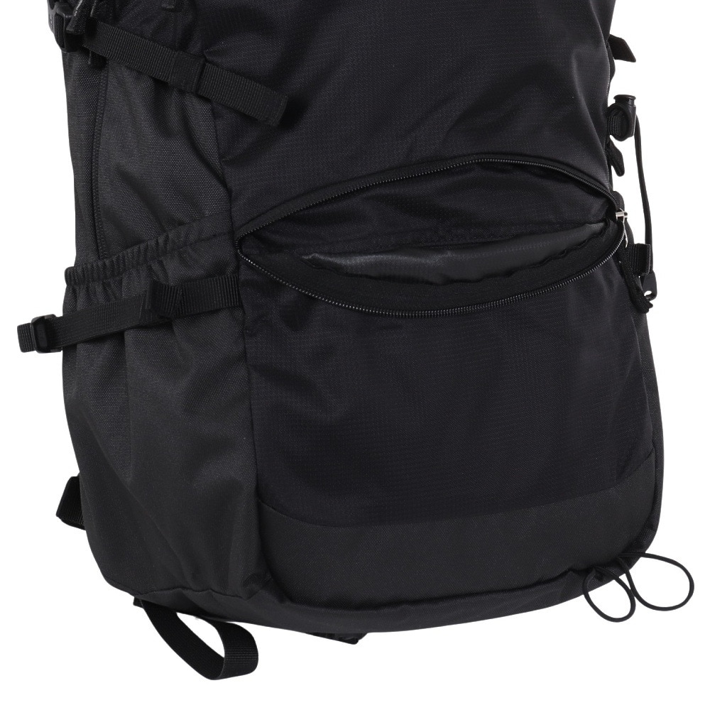 ドイター（deuter）（メンズ、レディース）バッグ バックパック リュック オルチャ 25 D6810124-7000