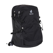 (メンズ、レディース)バッグ バックパック リュック オルチャ 25 D6810124-7000