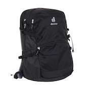 ドイター（deuter）（メンズ、レディース）バッグ バックパック リュック オルチャ 25 D6810124-7000