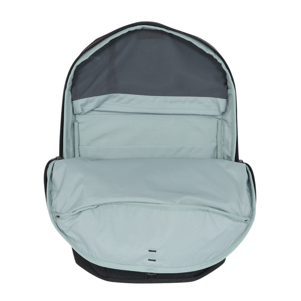ニーモ（NEMO）（メンズ、レディース）バッグ バックパック リュック バンテージ 26L NM-VTG-U26-BK