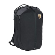 (メンズ、レディース)バッグ バックパック リュック バンテージ 26L NM-VTG-U26-BK
