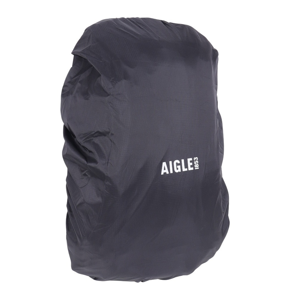 エーグル（AIGLE）（メンズ、レディース）バッグ リュック バックパック 26L ZNHAU24-002