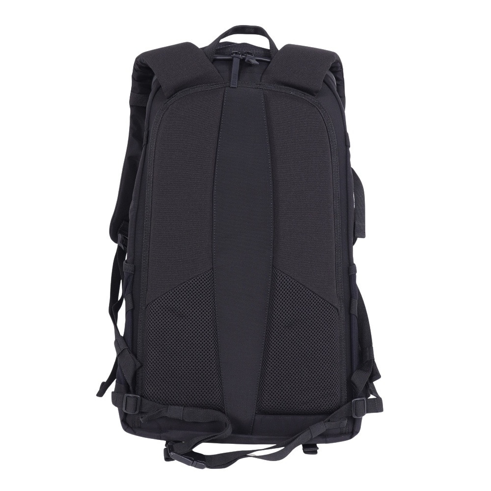 エーグル（AIGLE）（メンズ、レディース）バッグ リュック バックパック 26L ZNHAU24-002