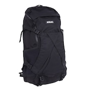 (メンズ、レディース)バッグ リュック バックパック 26L ZNHAU24-002