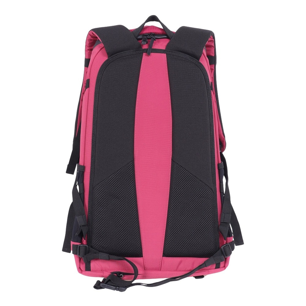 エーグル（AIGLE）（メンズ、レディース）バッグ リュック バックパック 26L ZNHAU24-003