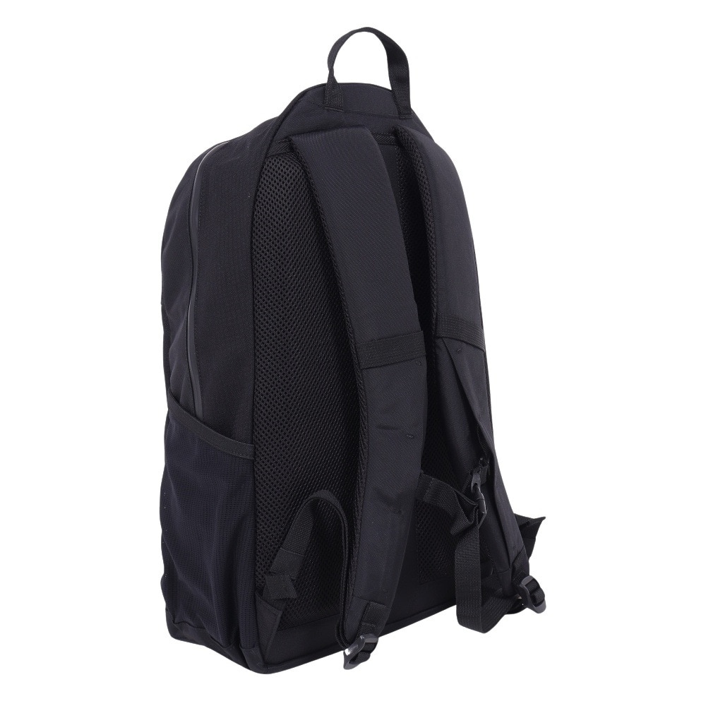 エーグル（AIGLE）（メンズ、レディース）バッグ リュック バックパック 20L ZNHAU28-001