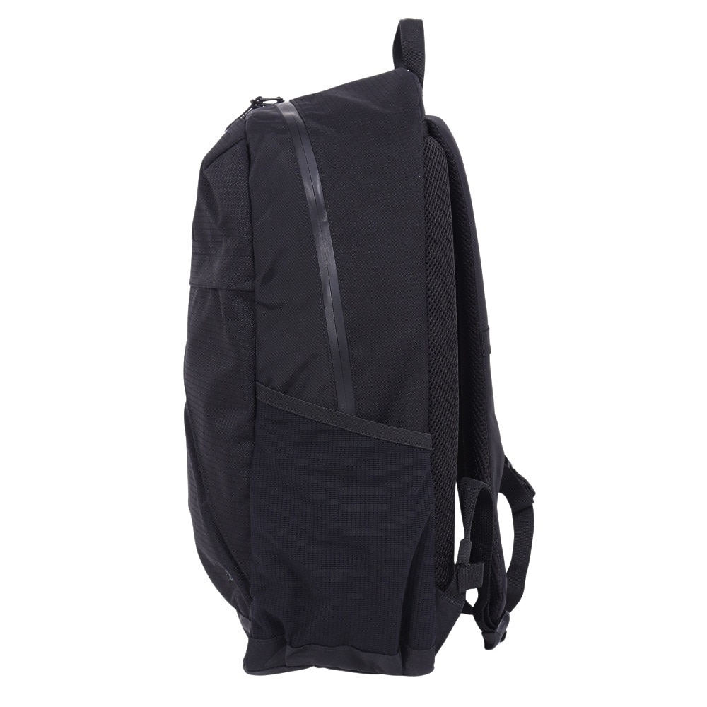 エーグル（AIGLE）（メンズ、レディース）バッグ リュック バックパック 20L ZNHAU28-001