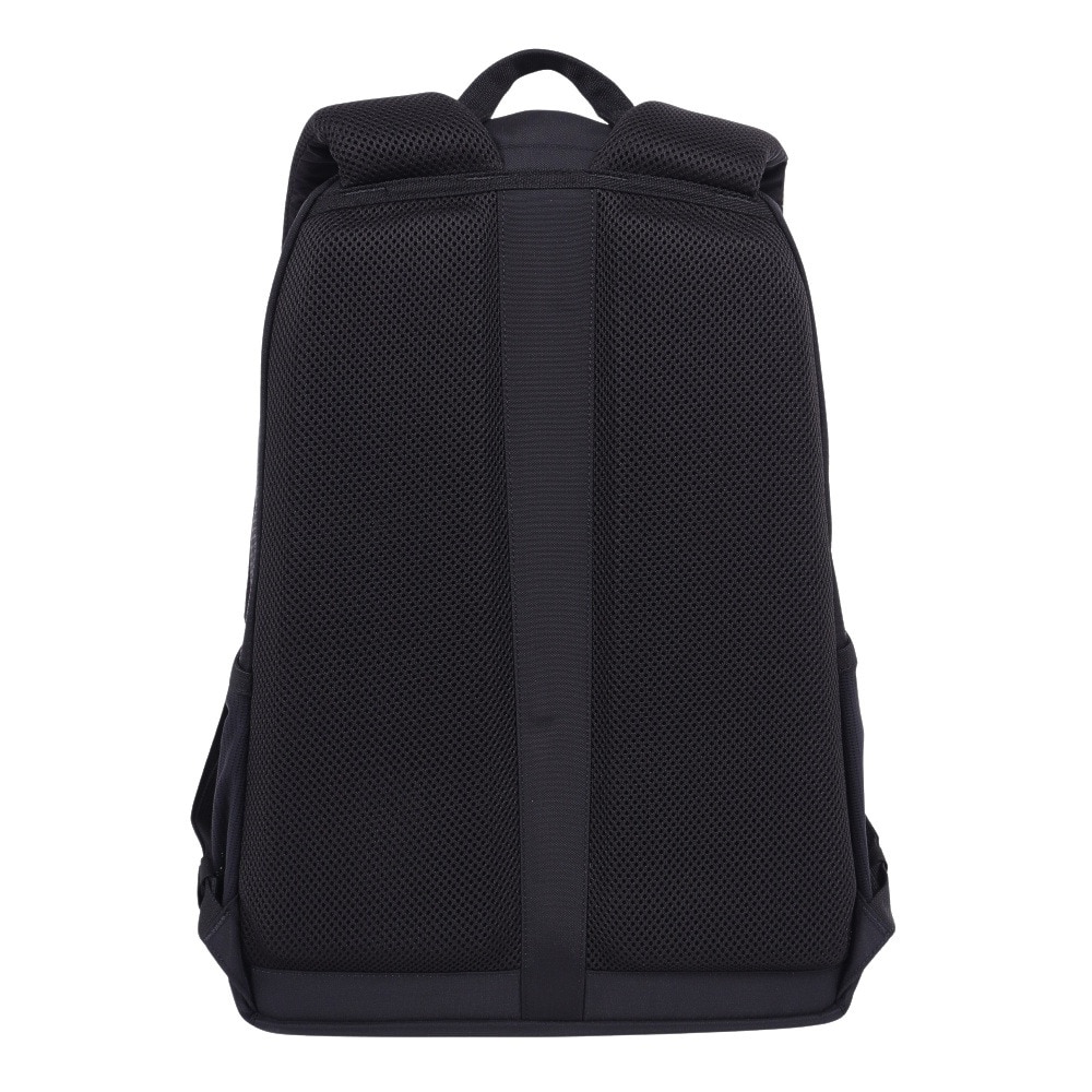 エーグル（AIGLE）（メンズ、レディース）バッグ リュック バックパック 20L ZNHAU28-001
