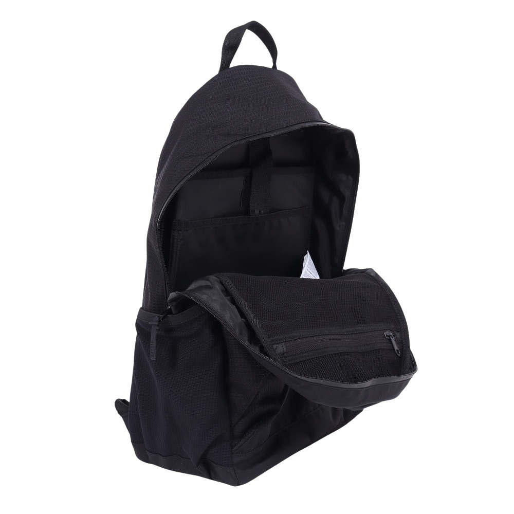エーグル（AIGLE）（メンズ、レディース）バッグ リュック バックパック 20L ZNHAU28-001