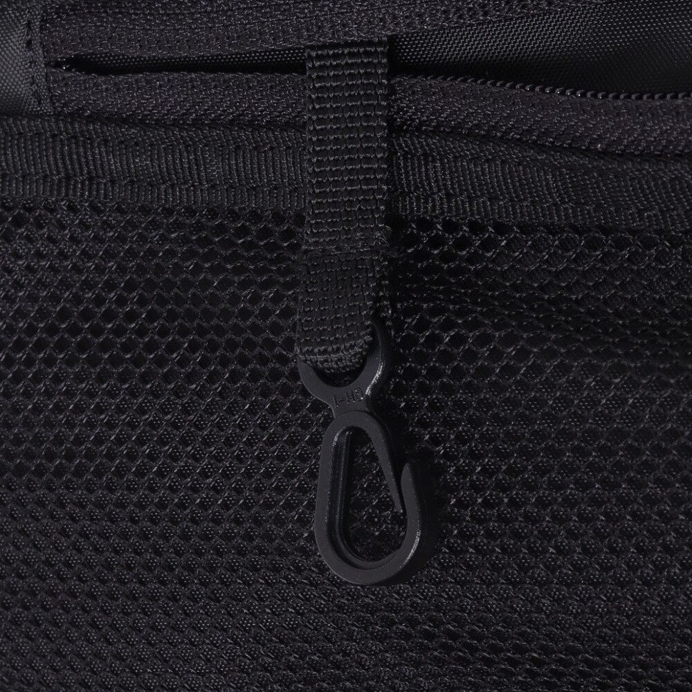 エーグル（AIGLE）（メンズ、レディース）バッグ リュック バックパック 20L ZNHAU28-001