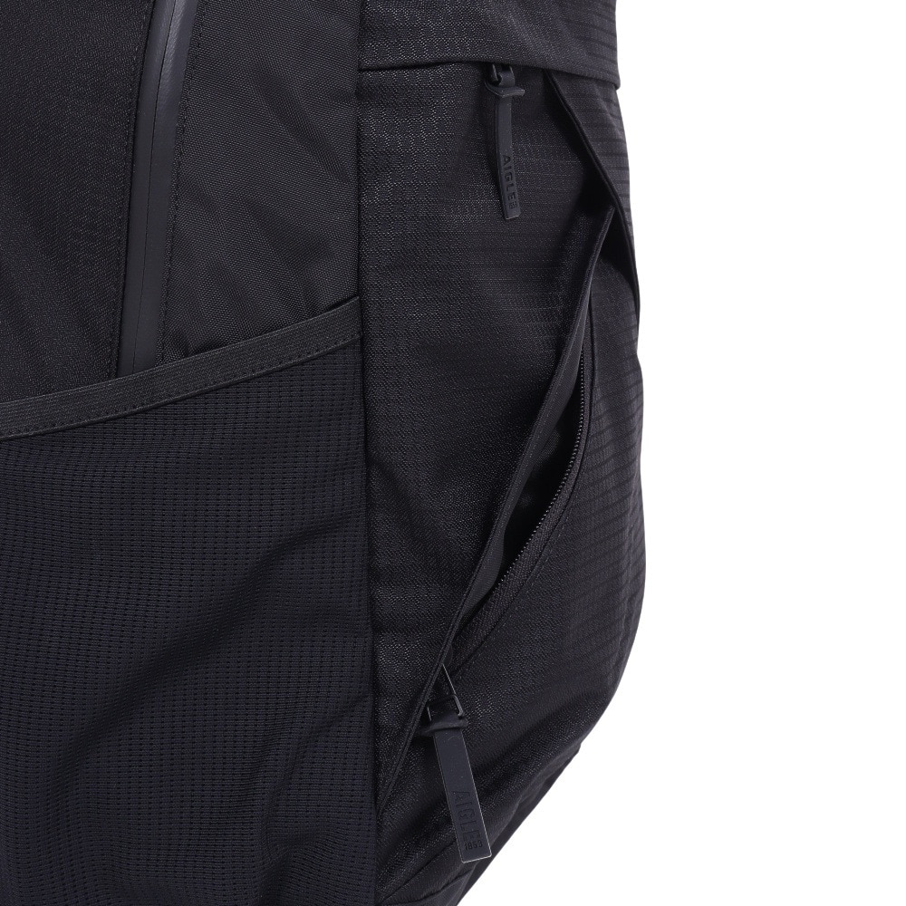 エーグル（AIGLE）（メンズ、レディース）バッグ リュック バックパック 20L ZNHAU28-001