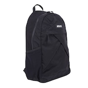 (メンズ、レディース)バッグ リュック バックパック 20L ZNHAU28-001