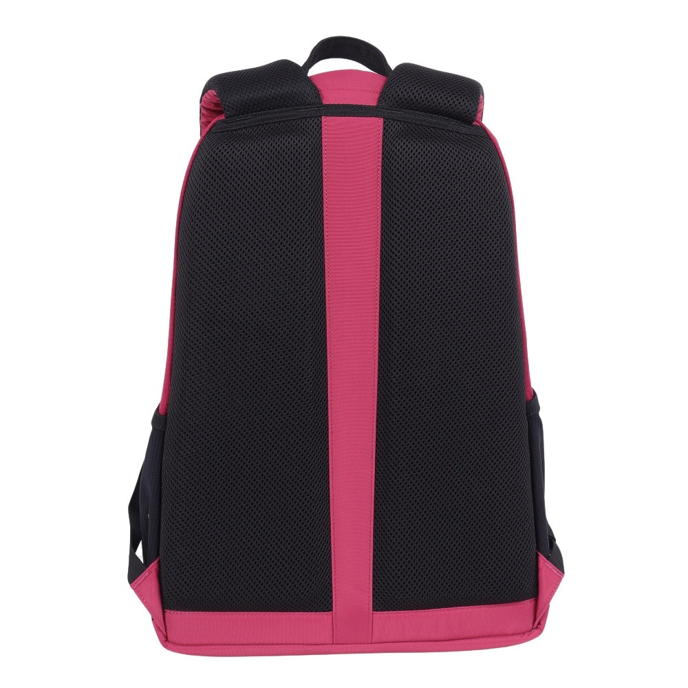 エーグル（AIGLE）（メンズ、レディース）バッグ リュック バックパック 20L ZNHAU28-003