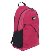 (メンズ、レディース)バッグ リュック バックパック 20L ZNHAU28-003