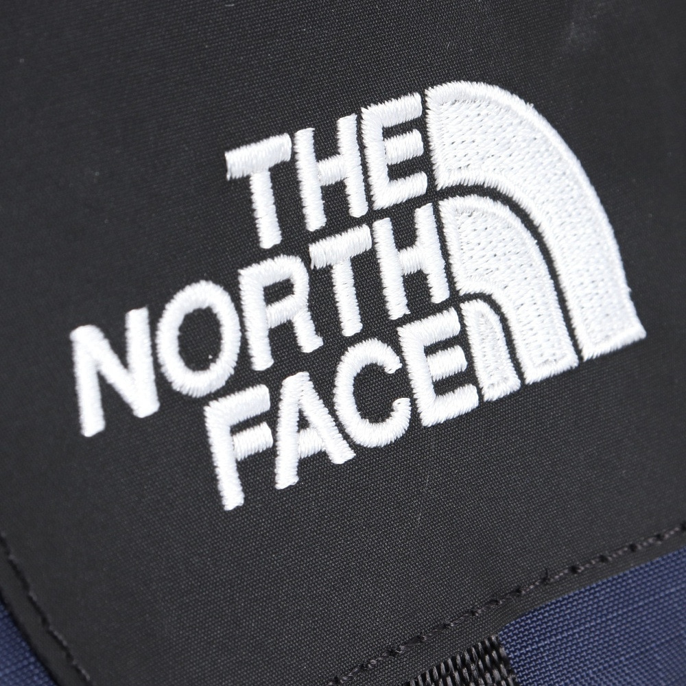 ノースフェイス（THE NORTH FACE）（メンズ、レディース）バッグ バックパック リュック ホットショット NM72302 NY