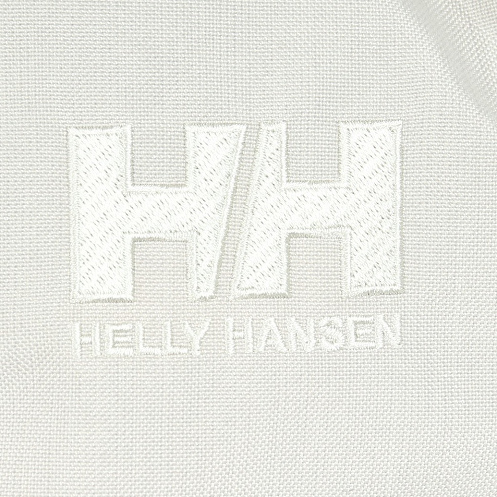ヘリーハンセン（HELLY HANSEN）（メンズ、レディース）バッグ バックパック リュック ステティンド30 HY92330 PG