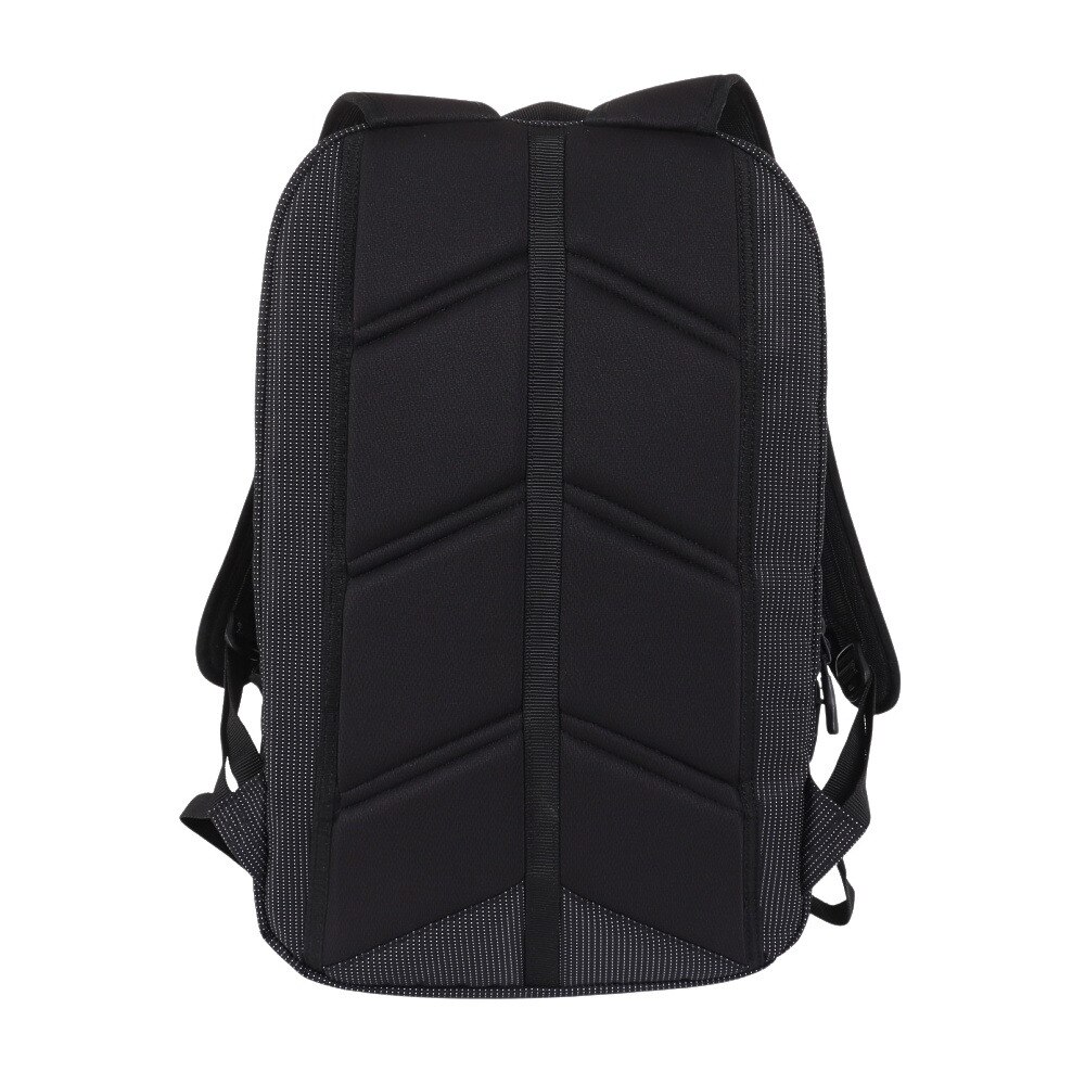 スーリー（THULE）（メンズ、レディース）バッグ バックパック