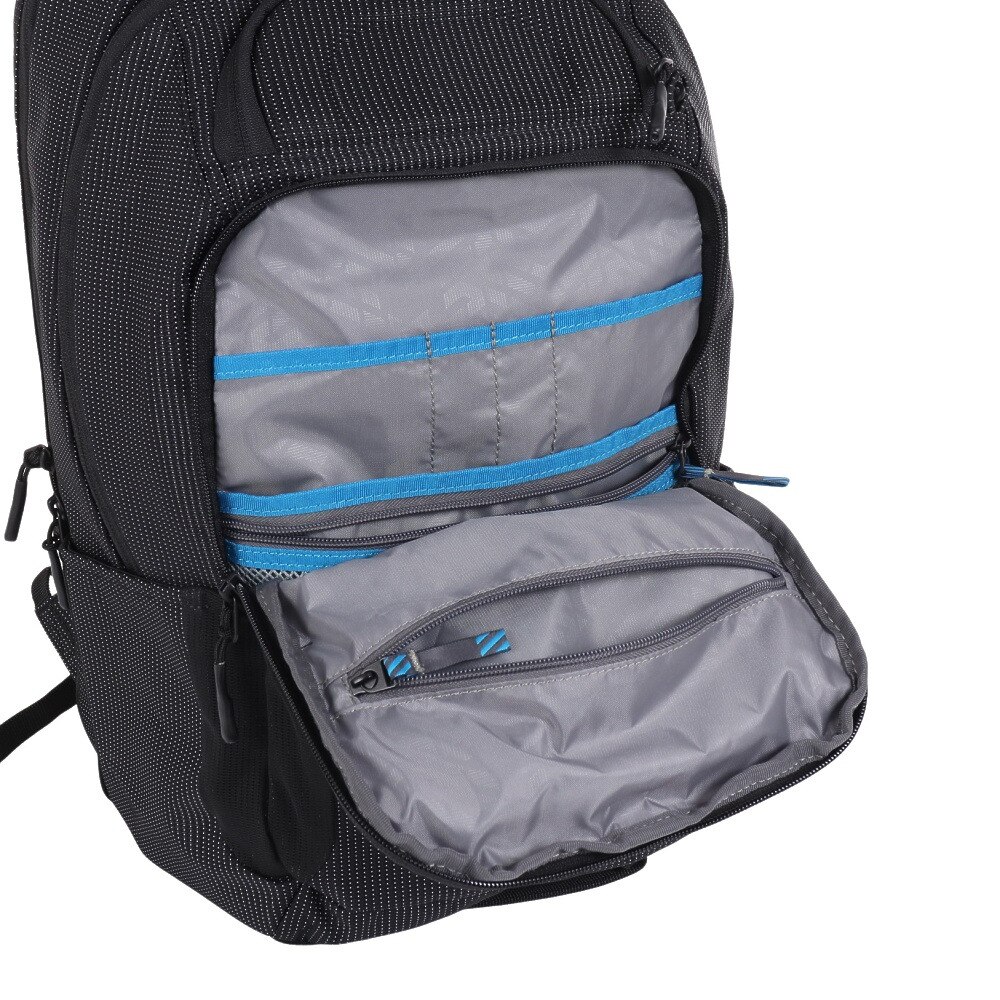 スーリー（THULE）（メンズ、レディース）バッグ バックパック