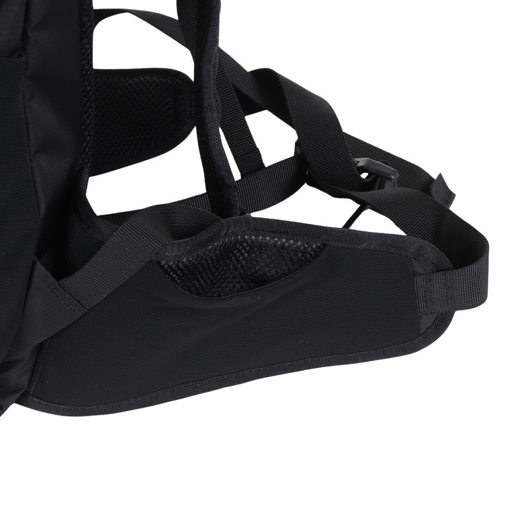 サロモン（SALOMON）（メンズ、レディース）ハイキングバッグ バックパック リュック TRAILBLAZER 30 LC2183200