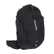(メンズ、レディース)ハイキングバッグ バックパック リュック TRAILBLAZER 30 LC2183200