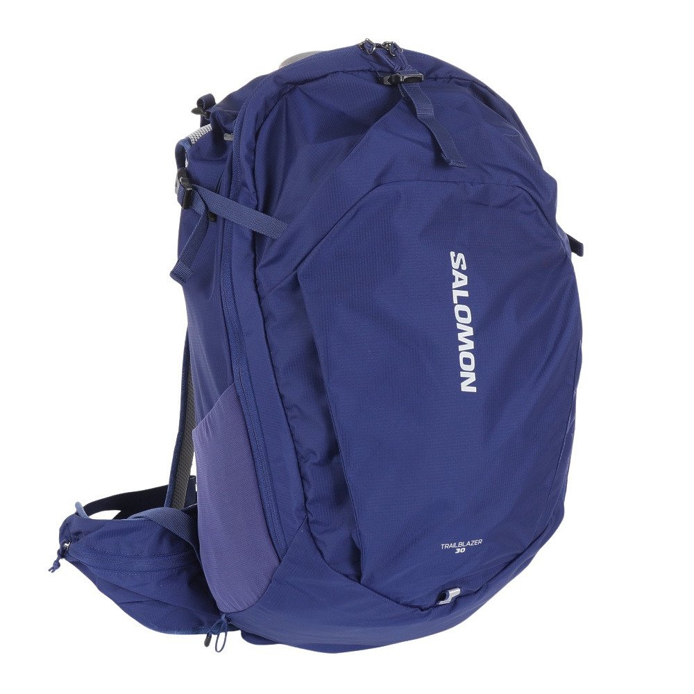 美品 SALOMON MTN 30 バックパック 美品 SALOMON MTN 30 バックパック