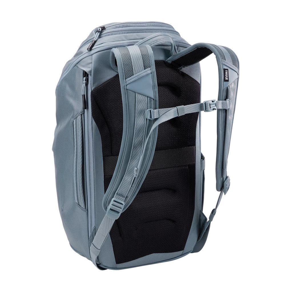 スーリー（THULE）（メンズ、レディース）バッグ ノートパソコン用バックパック リュック Chasm 26L 3204984 Pond