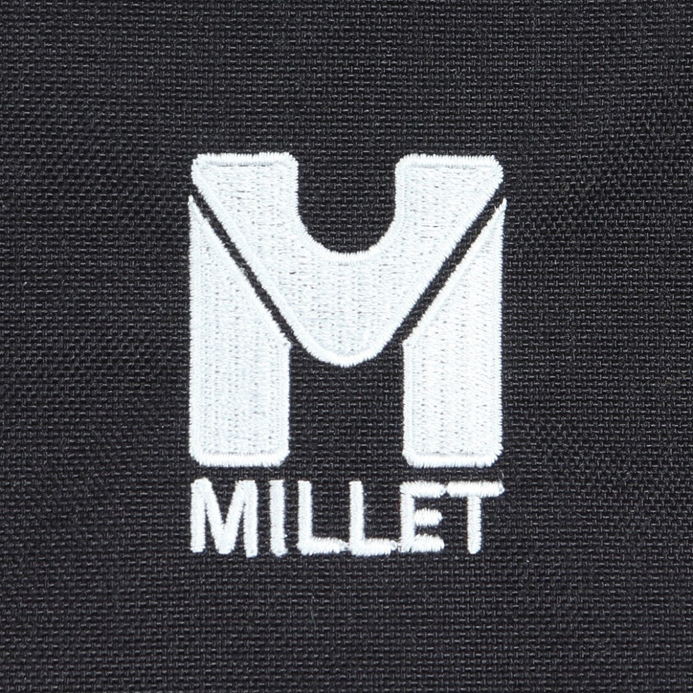 ミレー（Millet）（メンズ、レディース）バッグ バックパック リュック クーラ 30 MIS0545-N0247