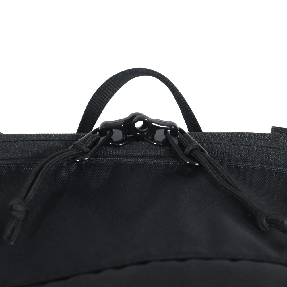 ミレー（Millet）（メンズ、レディース）バッグ バックパック リュック クーラ 30 MIS0545-N0247