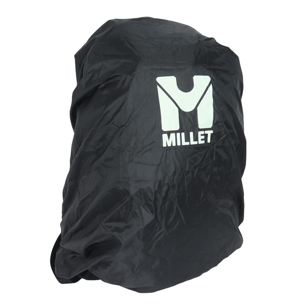 ミレー（Millet）（メンズ、レディース）バッグ バックパック リュック クーラ 30 MIS0545-N0247