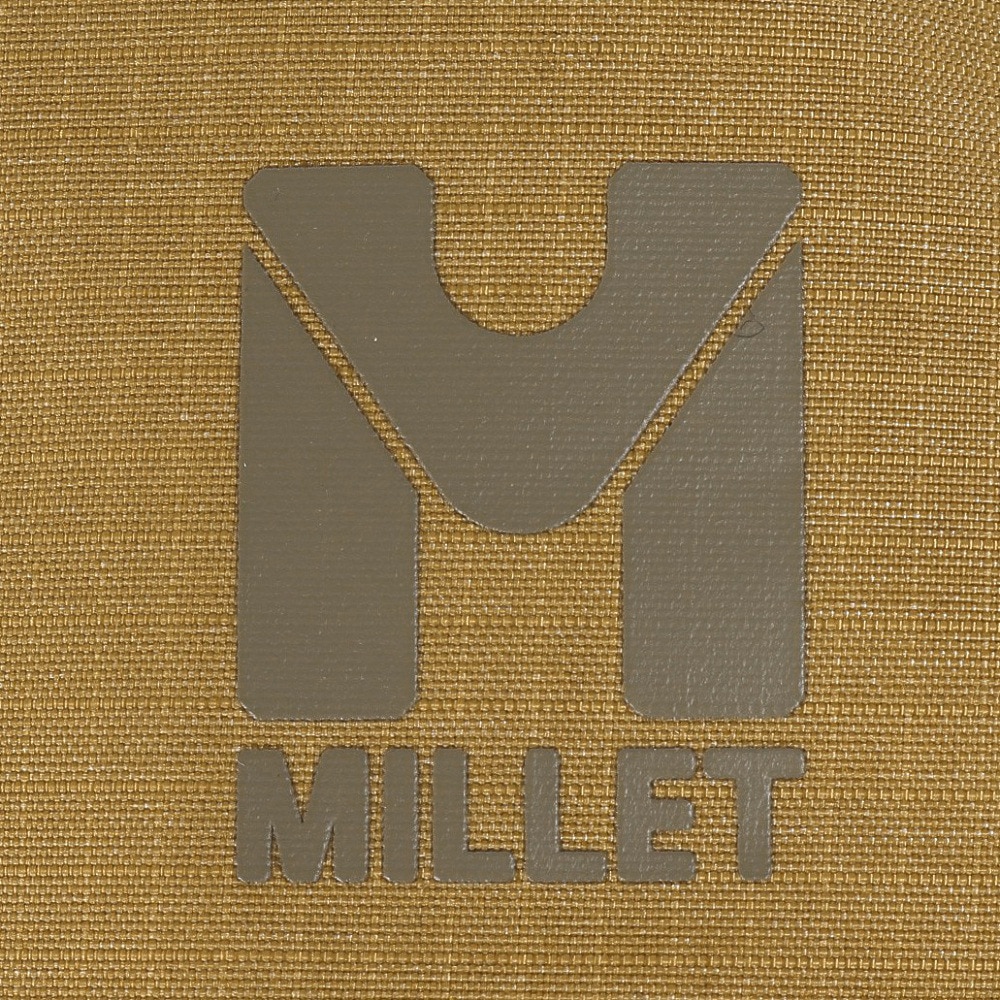 ミレー（Millet）（レディース）バッグ バックパック リュック スイウ 18 MIS0718-N7119