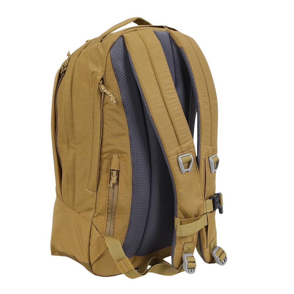 ミレー（Millet）（レディース）バッグ バックパック リュック スイウ 18 MIS0718-N7119