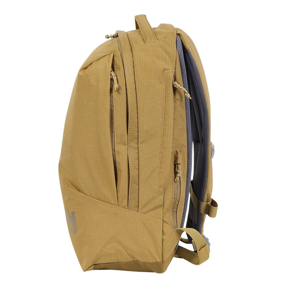 ミレー（Millet）（レディース）バッグ バックパック リュック スイウ 18 MIS0718-N7119