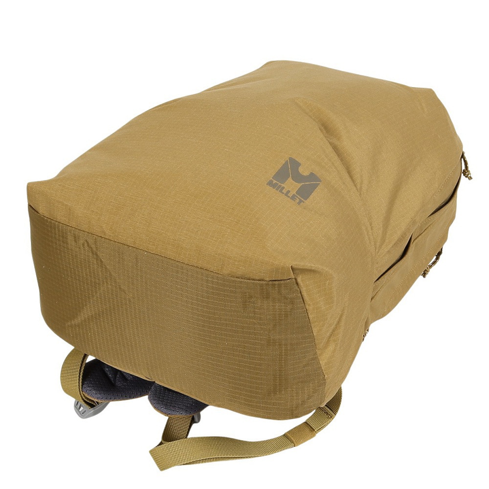 ミレー（Millet）（レディース）バッグ バックパック リュック スイウ 18 MIS0718-N7119