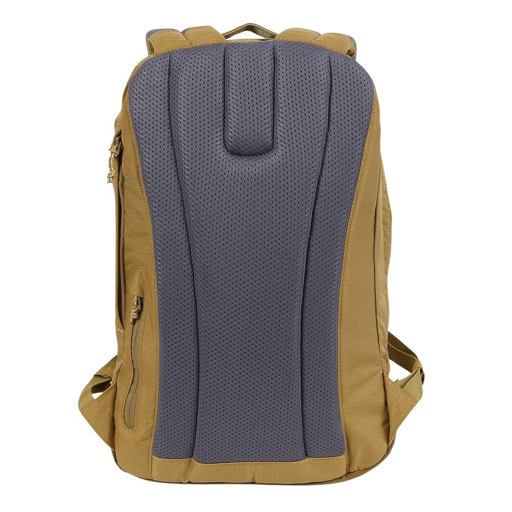 ミレー（Millet）（レディース）バッグ バックパック リュック スイウ 18 MIS0718-N7119