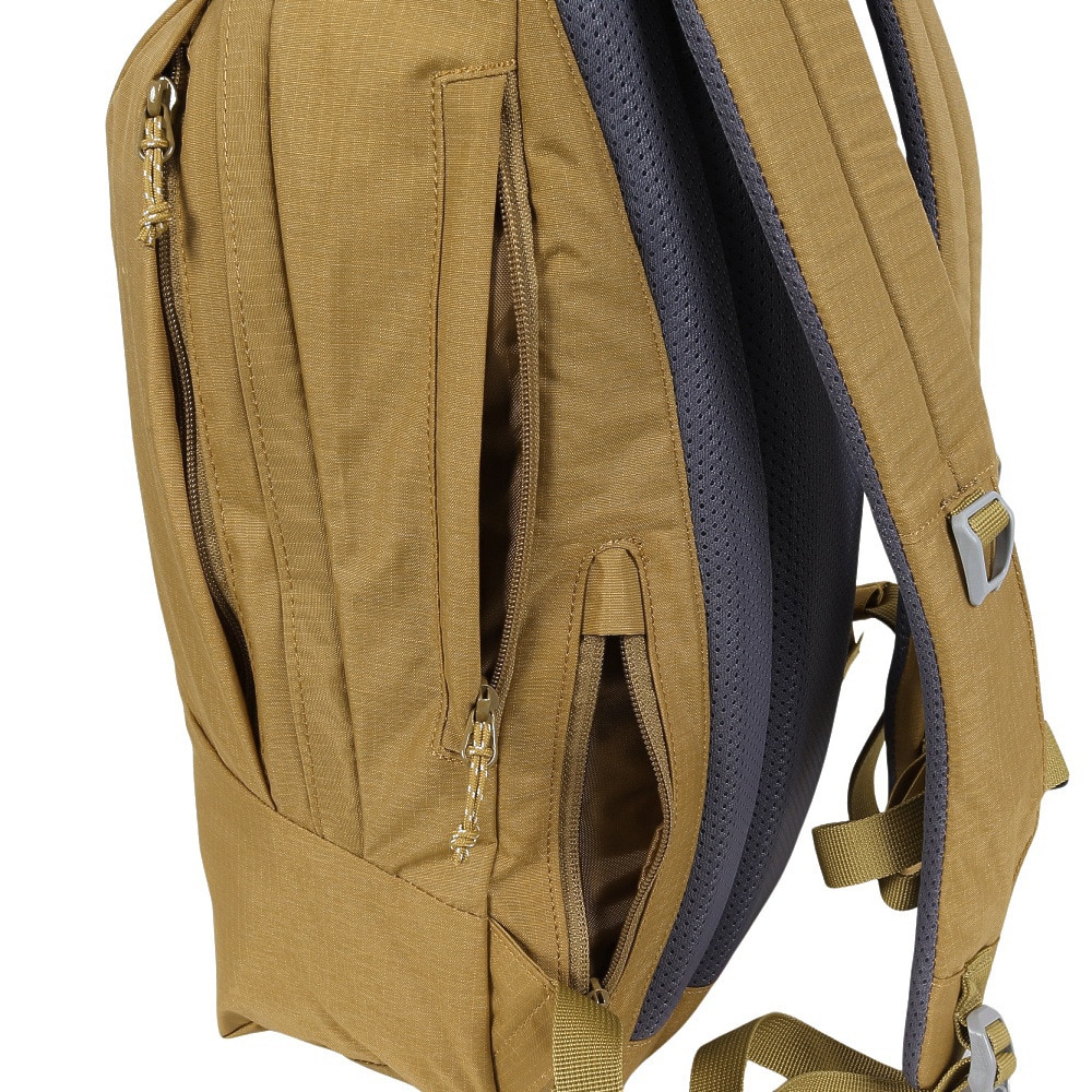 ミレー（Millet）（レディース）バッグ バックパック リュック スイウ 18 MIS0718-N7119
