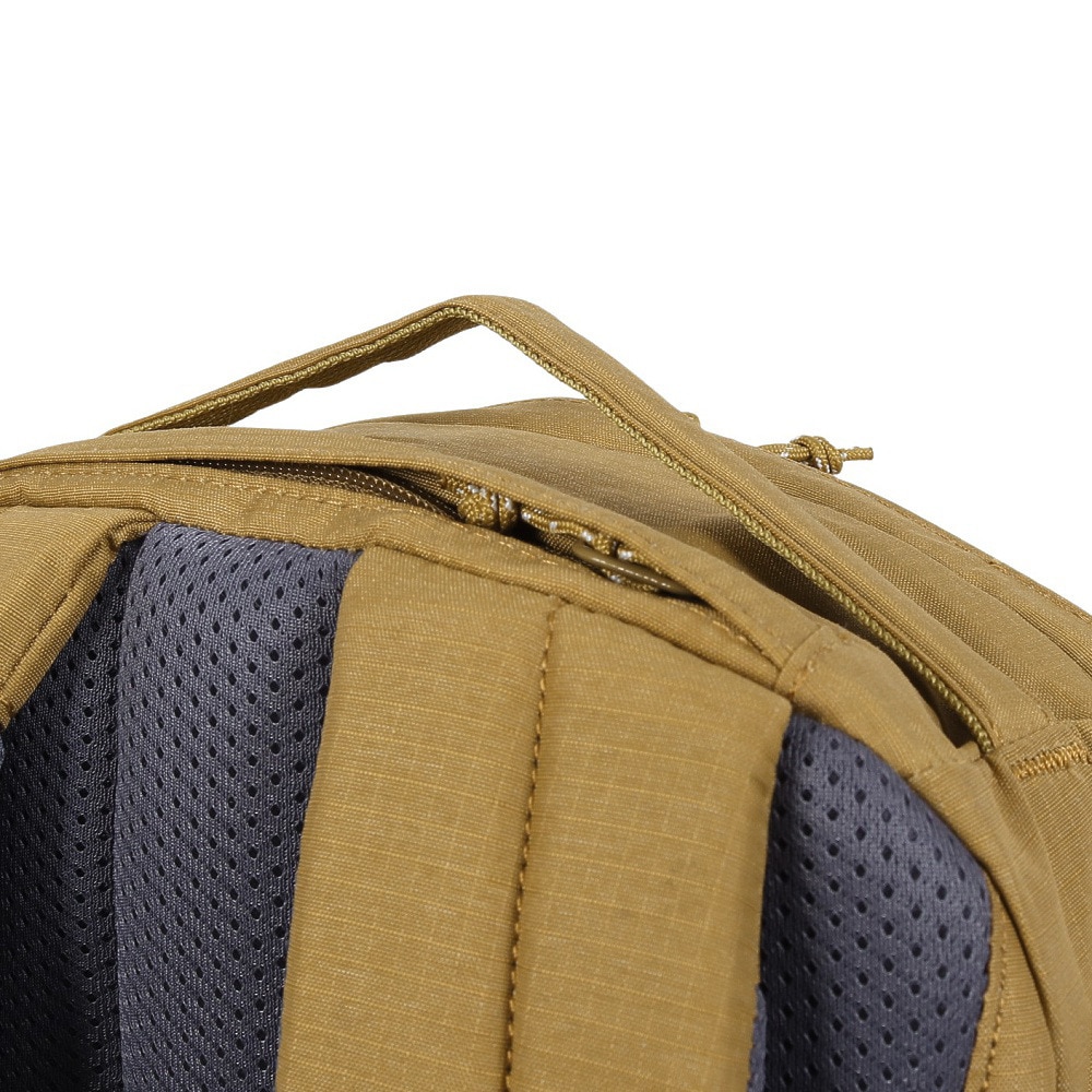 ミレー（Millet）（レディース）バッグ バックパック リュック スイウ 18 MIS0718-N7119