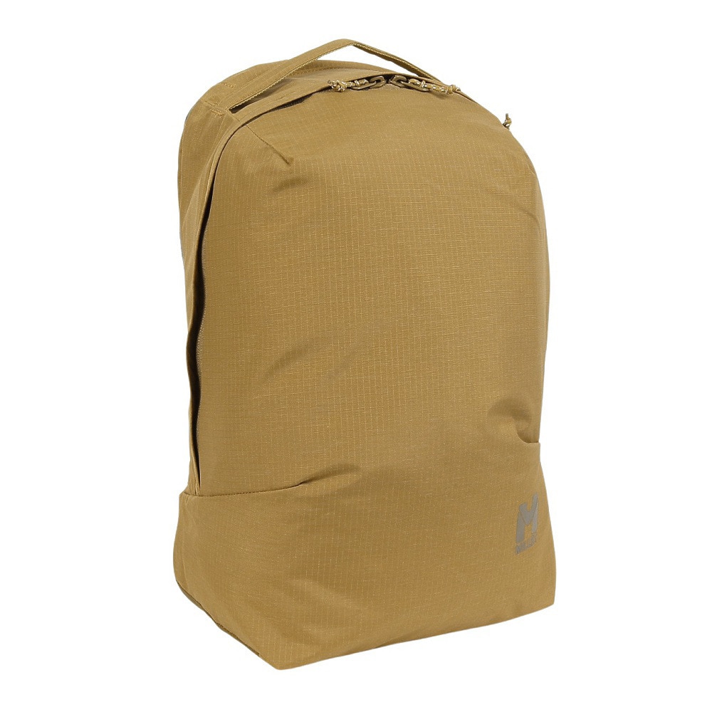 ミレー（Millet）（レディース）バッグ バックパック リュック スイウ 18 MIS0718-N7119