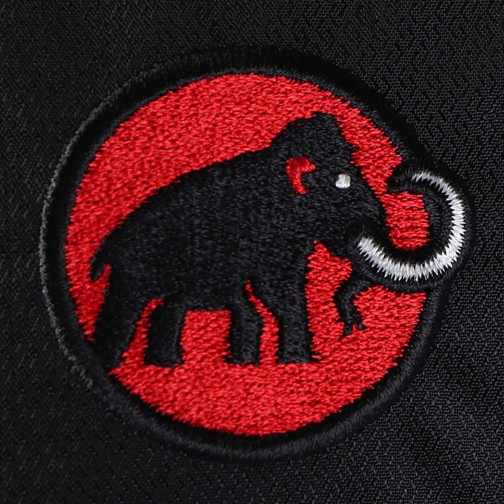マムート（MAMMUT）（メンズ）バッグ バックパック リュック リチウム クラシック Lithium 40L Classic 2530-01210-0001