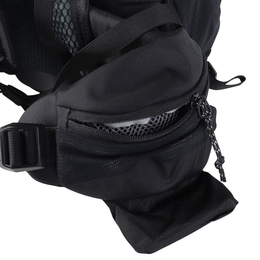 マムート（MAMMUT）（メンズ）バッグ バックパック リュック