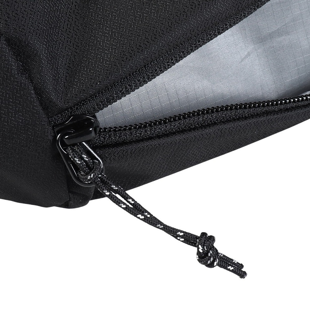 マムート（MAMMUT）（メンズ）バッグ バックパック リュック リチウム クラシック Lithium 40L Classic 2530-01210-0001