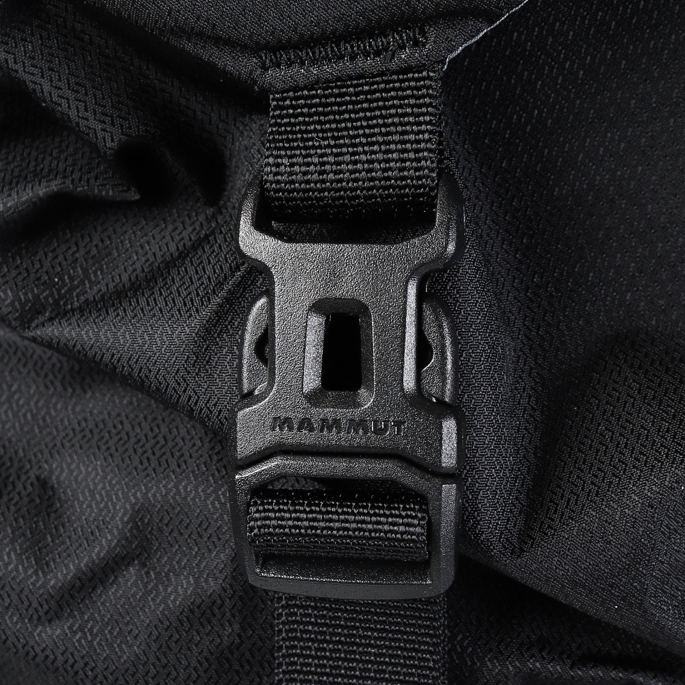 マムート（MAMMUT）（メンズ）バッグ バックパック リュック リチウム クラシック Lithium 40L Classic 2530-01210-0001